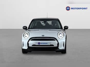 Used MINI Hatch 2023 for sale - 79789402: Photo