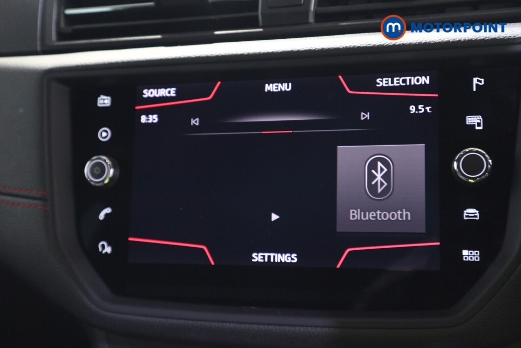 Used SEAT Arona 2019 for sale - 78144903: Photo 10