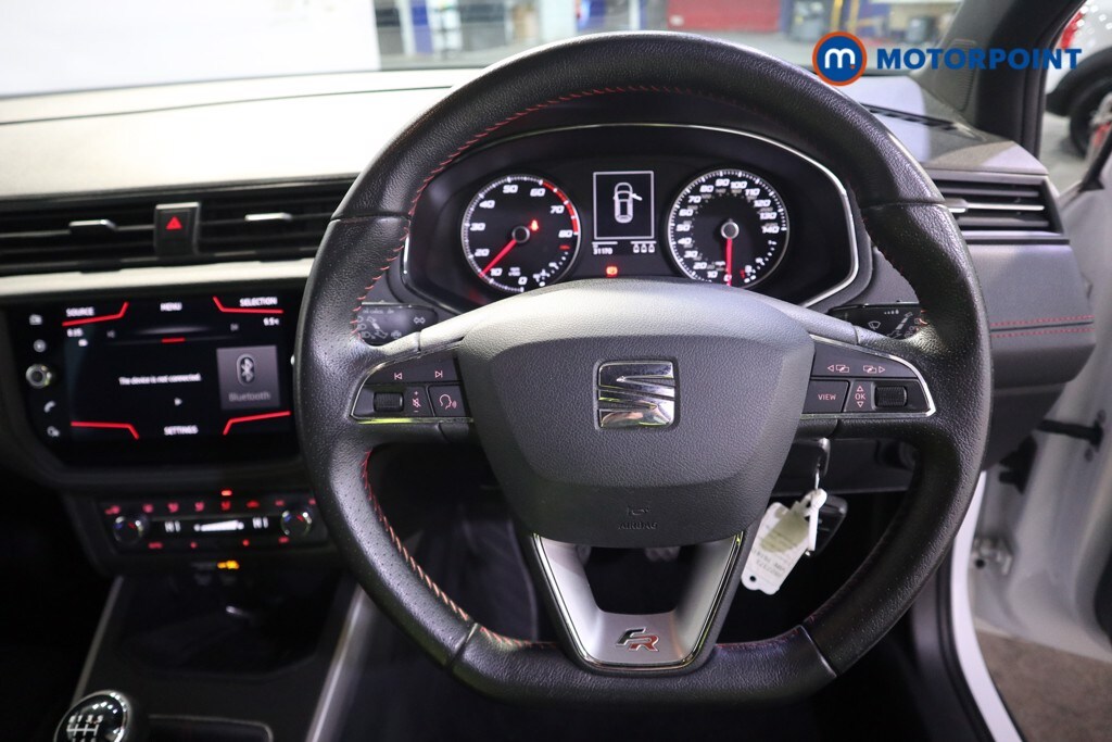 Used SEAT Arona 2019 for sale - 78144903: Photo 11