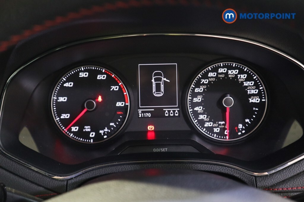 Used SEAT Arona 2019 for sale - 78144903: Photo 12