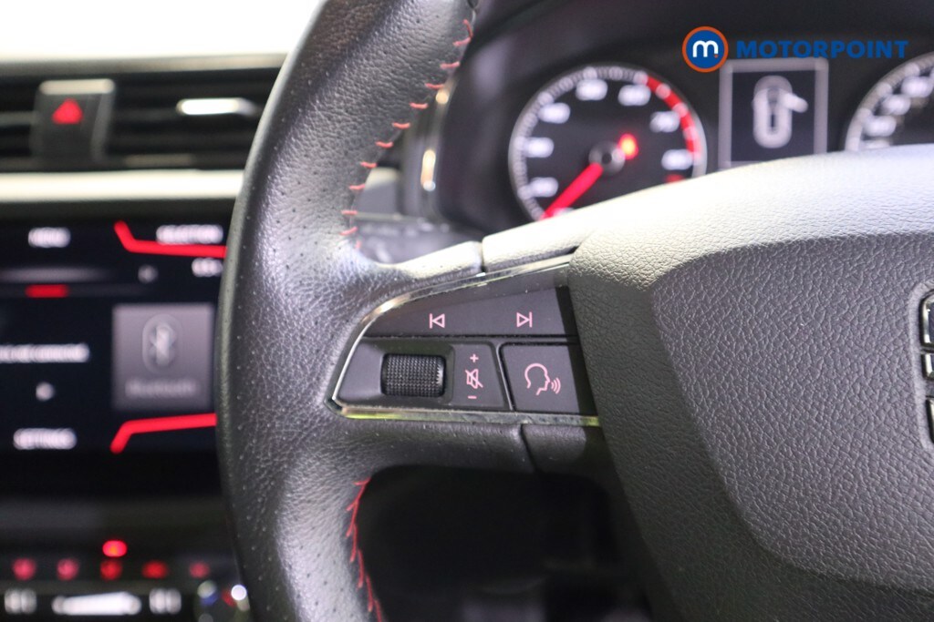 Used SEAT Arona 2019 for sale - 78144903: Photo 13