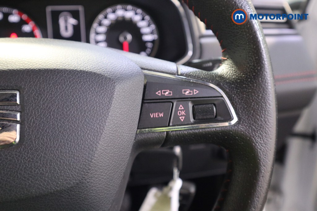 Used SEAT Arona 2019 for sale - 78144903: Photo 14