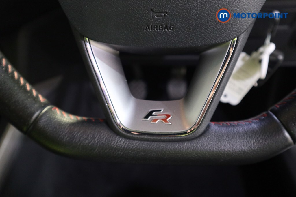 Used SEAT Arona 2019 for sale - 78144903: Photo 15