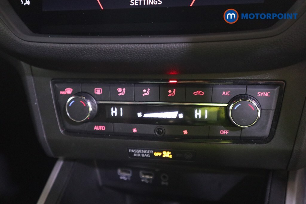 Used SEAT Arona 2019 for sale - 78144903: Photo 16