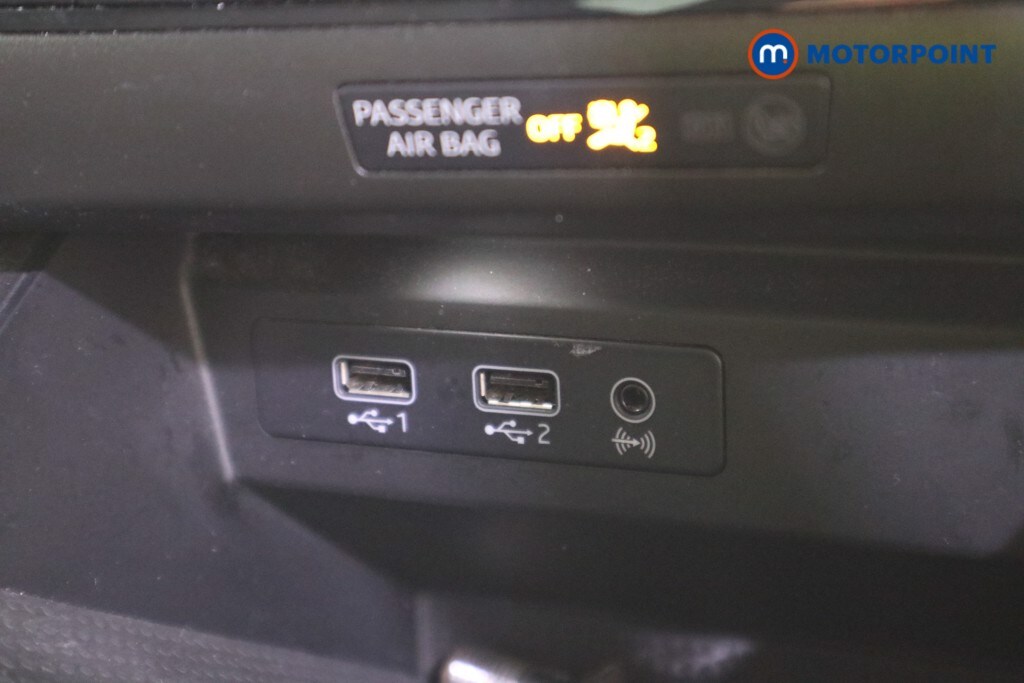 Used SEAT Arona 2019 for sale - 78144903: Photo 17