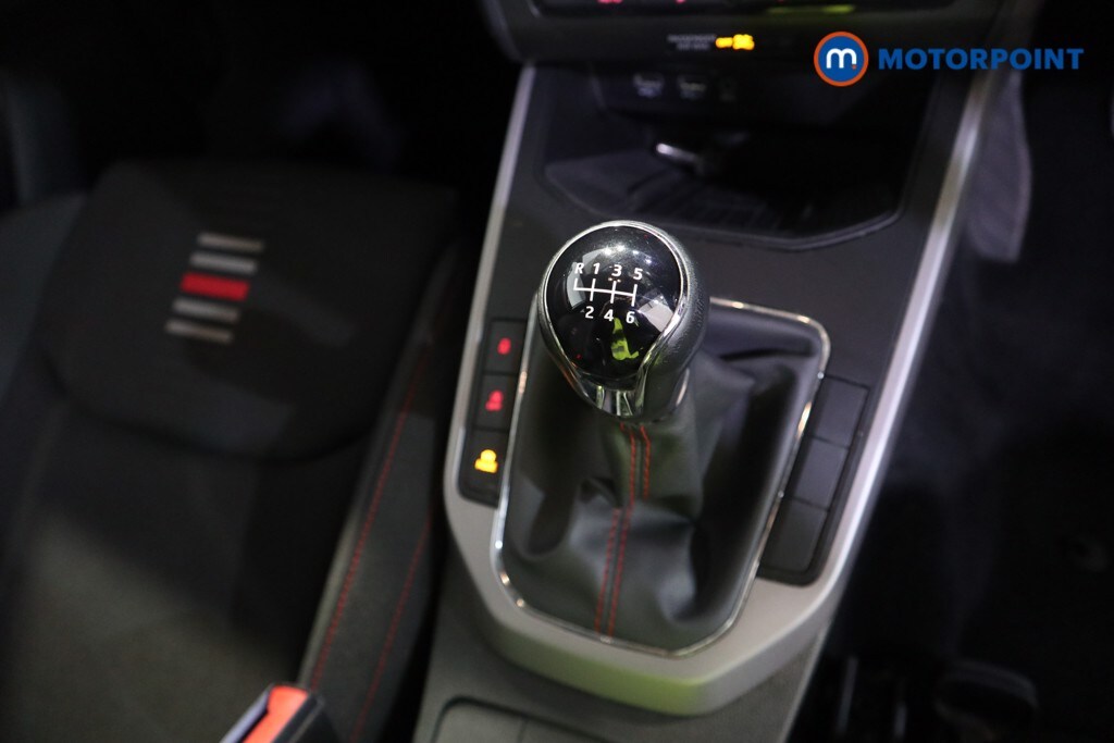 Used SEAT Arona 2019 for sale - 78144903: Photo 18