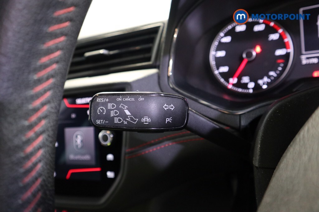 Used SEAT Arona 2019 for sale - 78144903: Photo 19