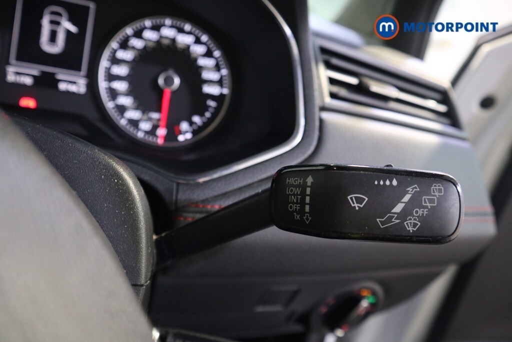 Used SEAT Arona 2019 for sale - 78144903: Photo 20