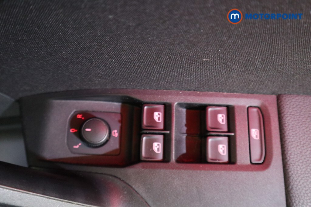 Used SEAT Arona 2019 for sale - 78144903: Photo 21