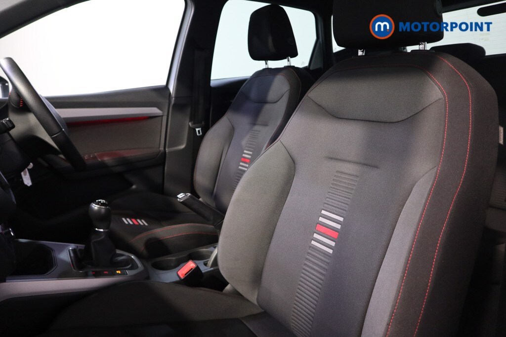 Used SEAT Arona 2019 for sale - 78144903: Photo 22