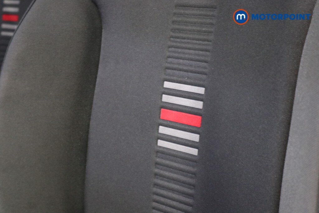 Used SEAT Arona 2019 for sale - 78144903: Photo 23