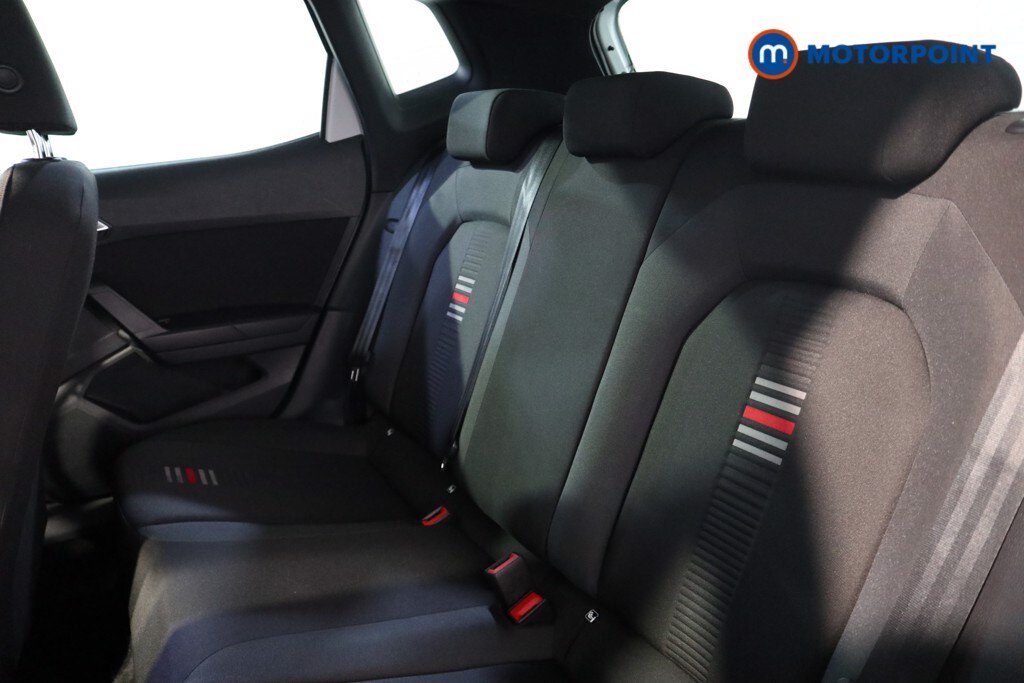 Used SEAT Arona 2019 for sale - 78144903: Photo 24