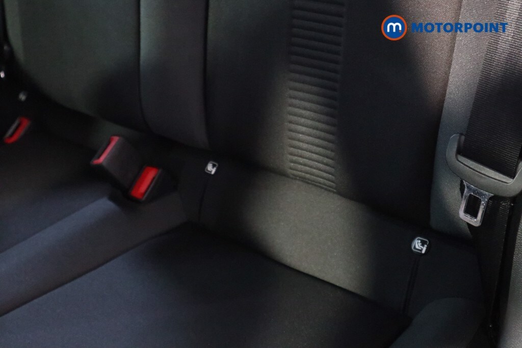 Used SEAT Arona 2019 for sale - 78144903: Photo 25