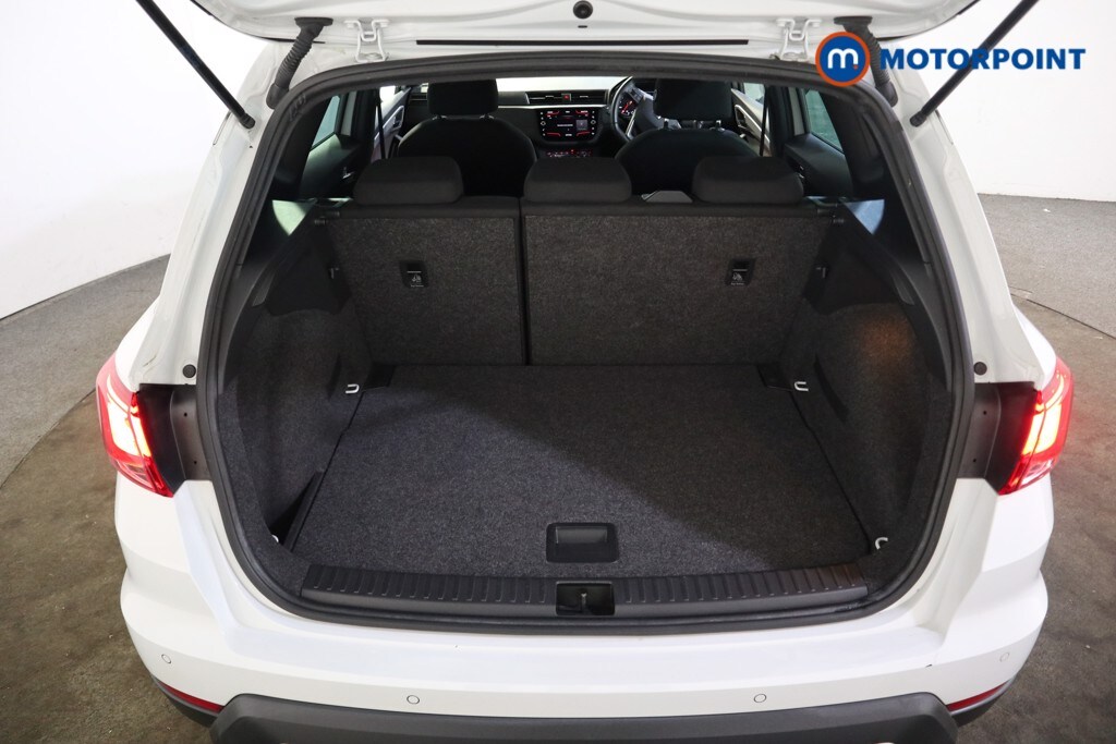 Used SEAT Arona 2019 for sale - 78144903: Photo 26