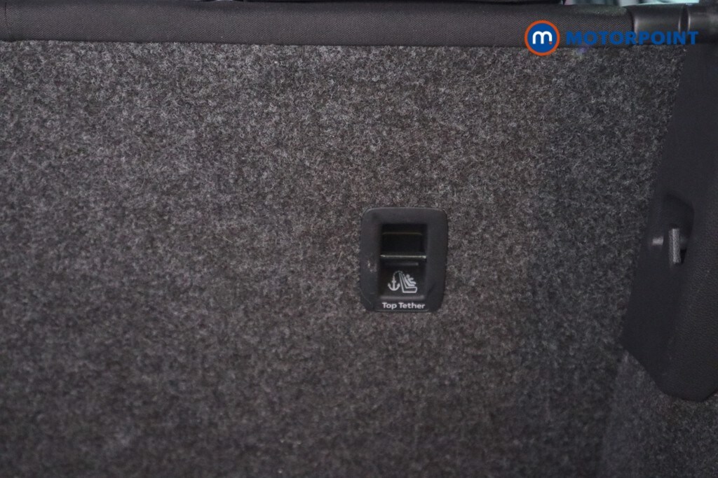 Used SEAT Arona 2019 for sale - 78144903: Photo 27