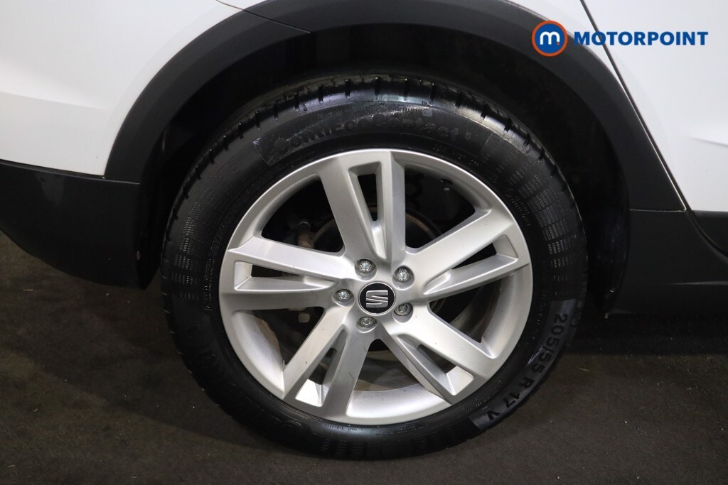 Used SEAT Arona 2019 for sale - 78144903: Photo 28