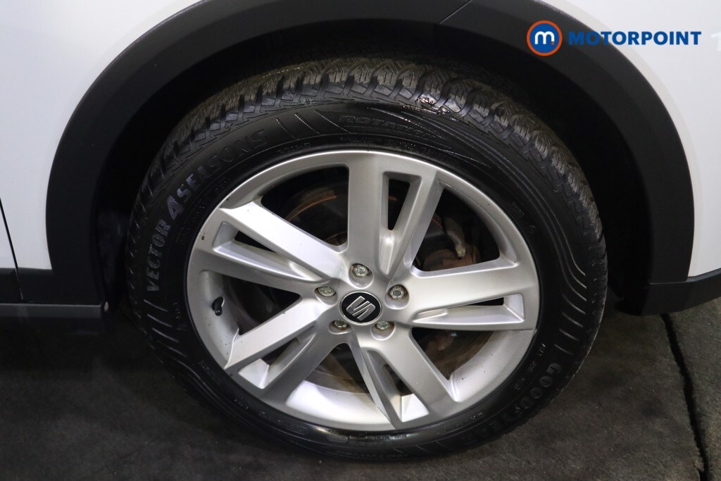 Used SEAT Arona 2019 for sale - 78144903: Photo 29