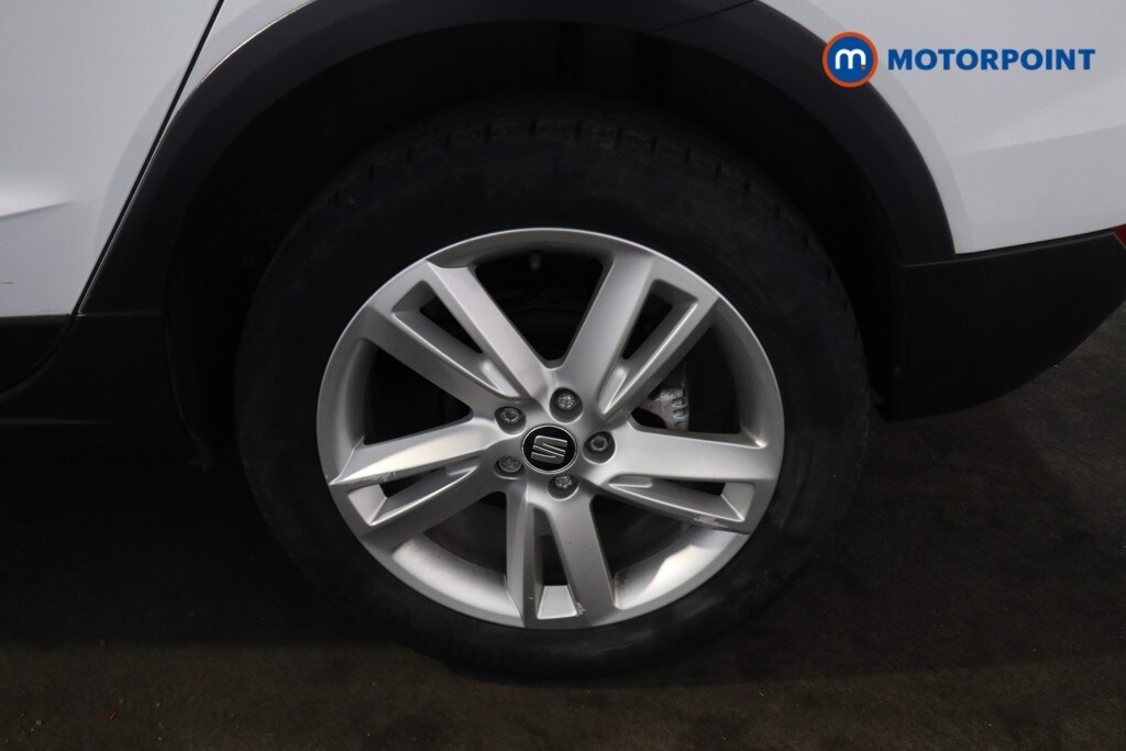 Used SEAT Arona 2019 for sale - 78144903: Photo 31