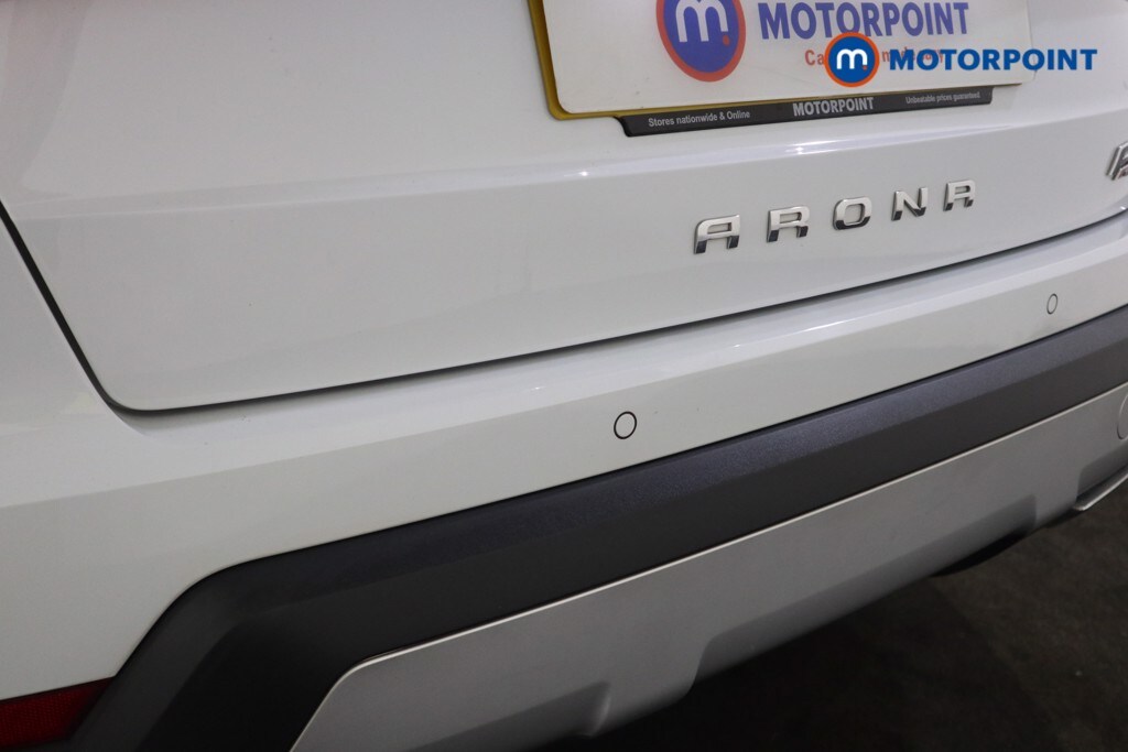 Used SEAT Arona 2019 for sale - 78144903: Photo 32