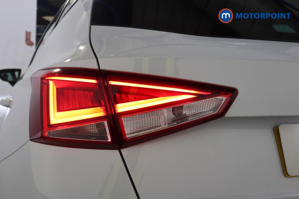 Used SEAT Arona 2019 for sale - 78144903: Photo 33