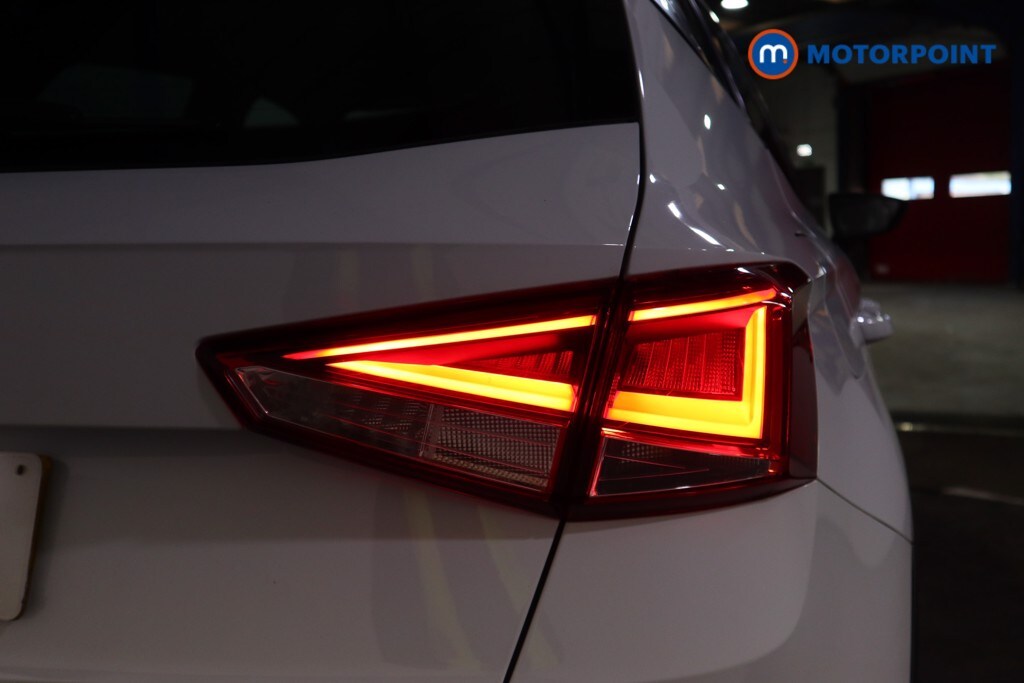 Used SEAT Arona 2019 for sale - 78144903: Photo 34