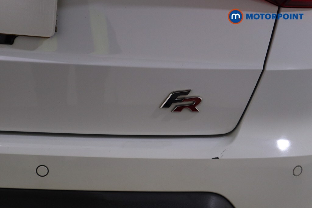 Used SEAT Arona 2019 for sale - 78144903: Photo 35