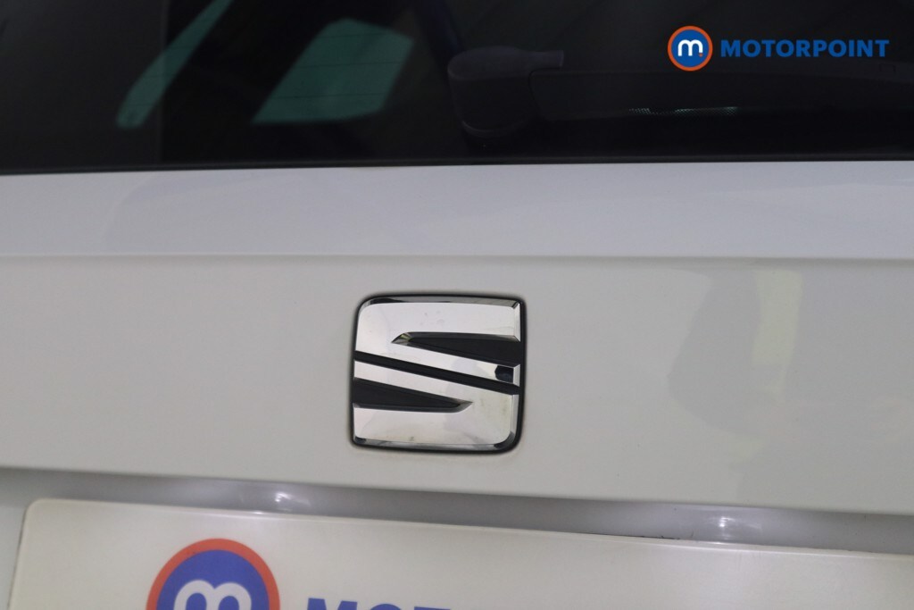 Used SEAT Arona 2019 for sale - 78144903: Photo 36