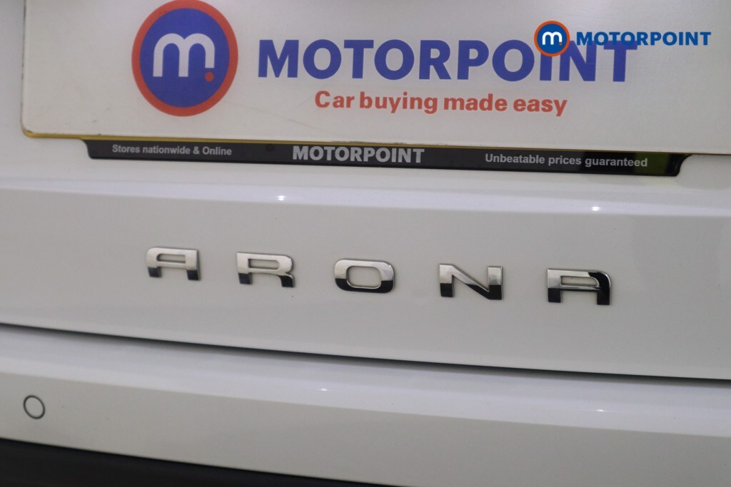 Used SEAT Arona 2019 for sale - 78144903: Photo 37