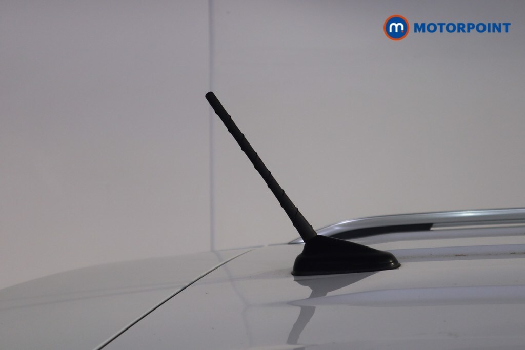 Used SEAT Arona 2019 for sale - 78144903: Photo 38