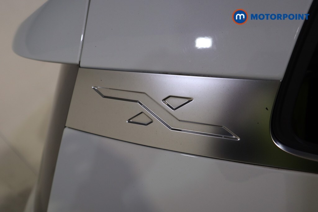 Used SEAT Arona 2019 for sale - 78144903: Photo 39