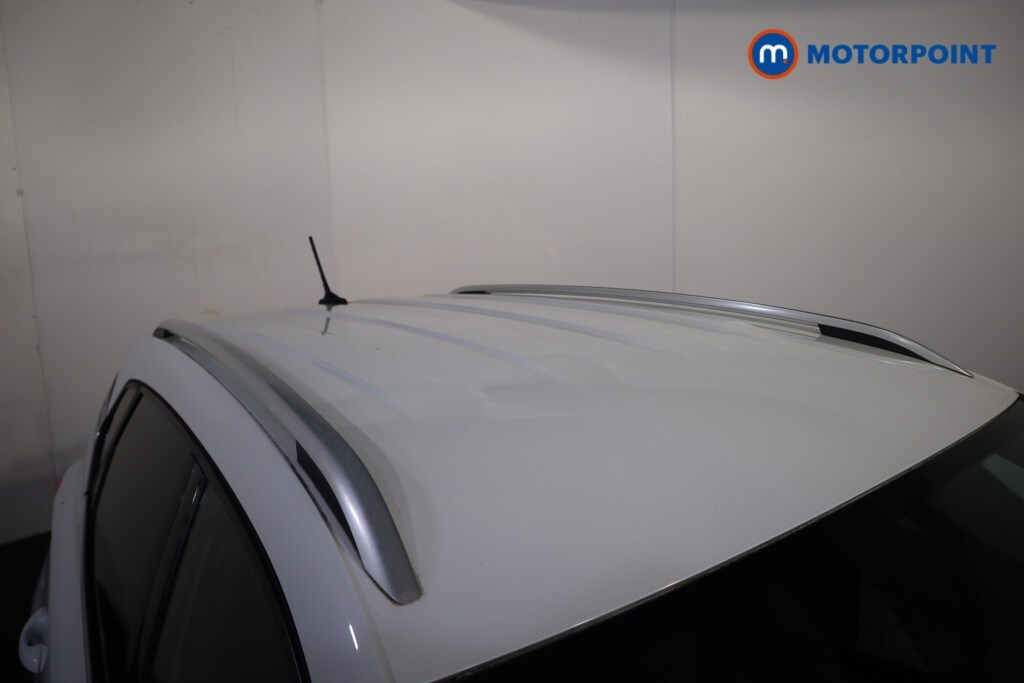 Used SEAT Arona 2019 for sale - 78144903: Photo 40