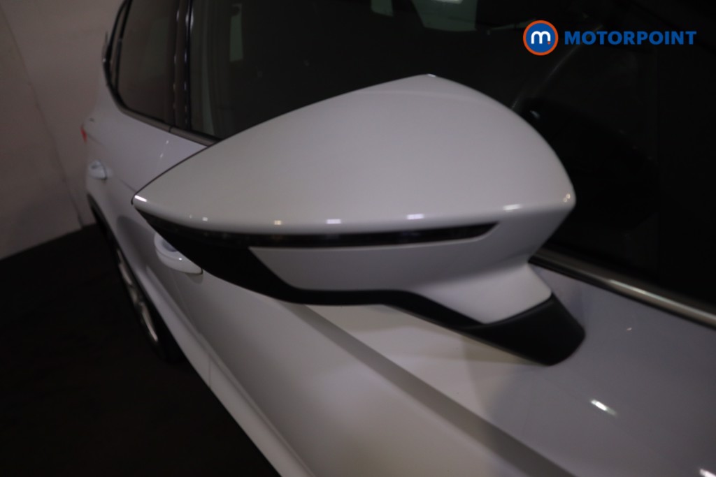 Used SEAT Arona 2019 for sale - 78144903: Photo 41