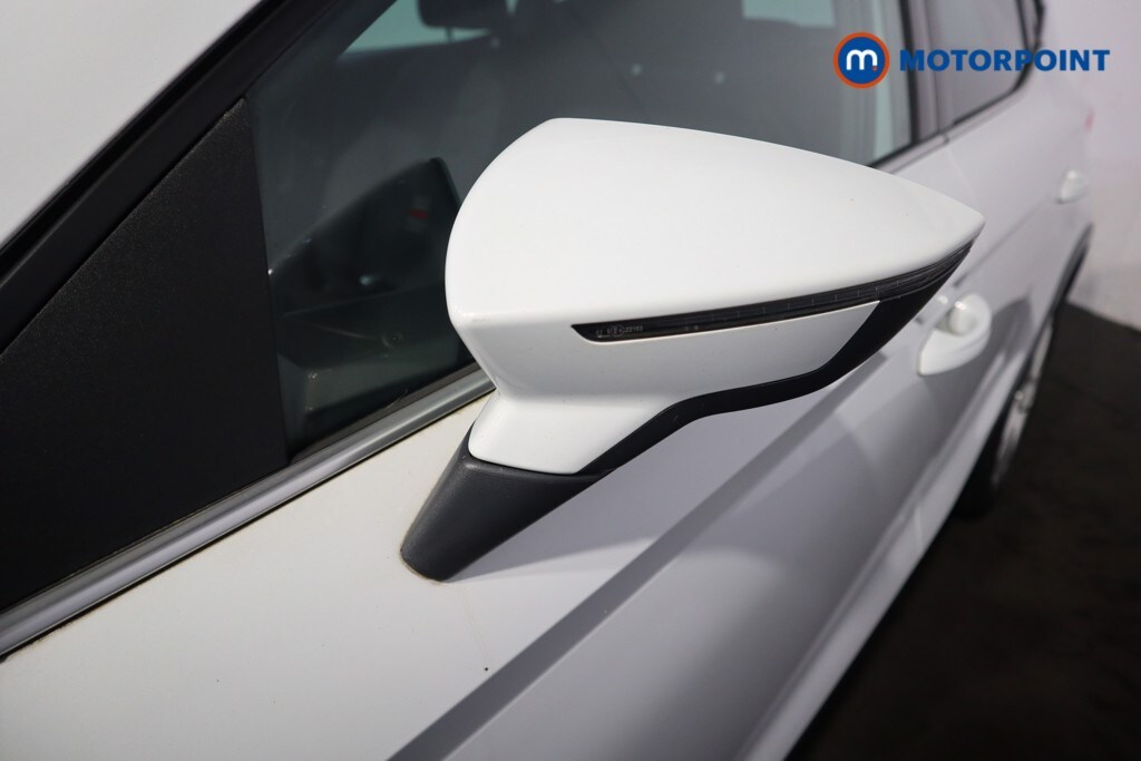 Used SEAT Arona 2019 for sale - 78144903: Photo 42