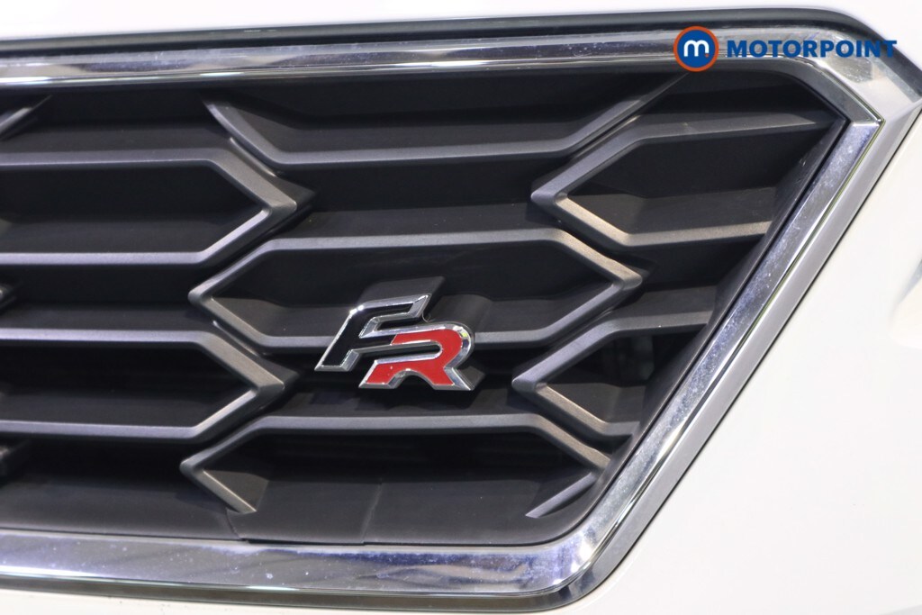 Used SEAT Arona 2019 for sale - 78144903: Photo 43