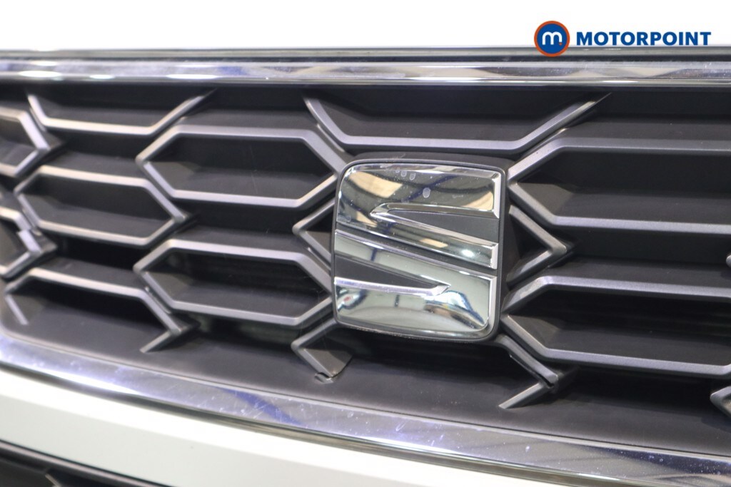 Used SEAT Arona 2019 for sale - 78144903: Photo 44