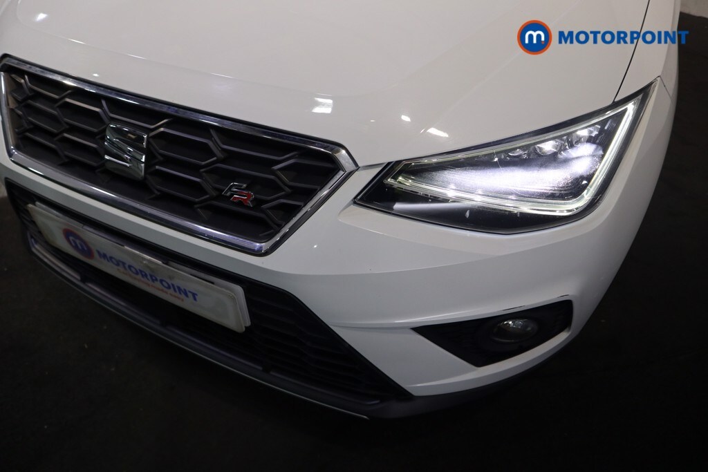 Used SEAT Arona 2019 for sale - 78144903: Photo 45