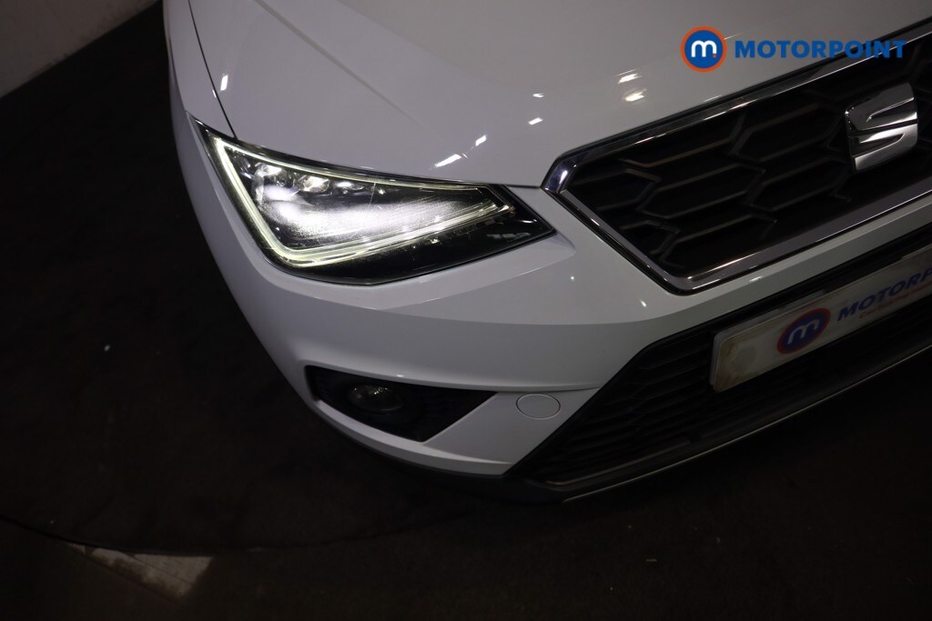 Used SEAT Arona 2019 for sale - 78144903: Photo 46