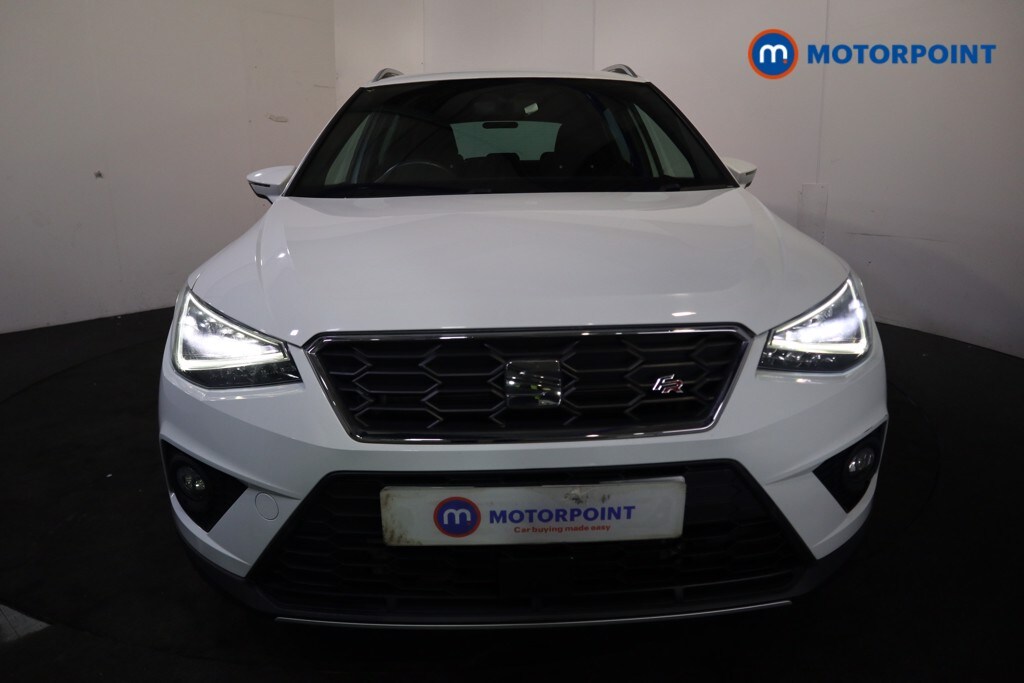 Used SEAT Arona 2019 for sale - 78144903: Photo 47