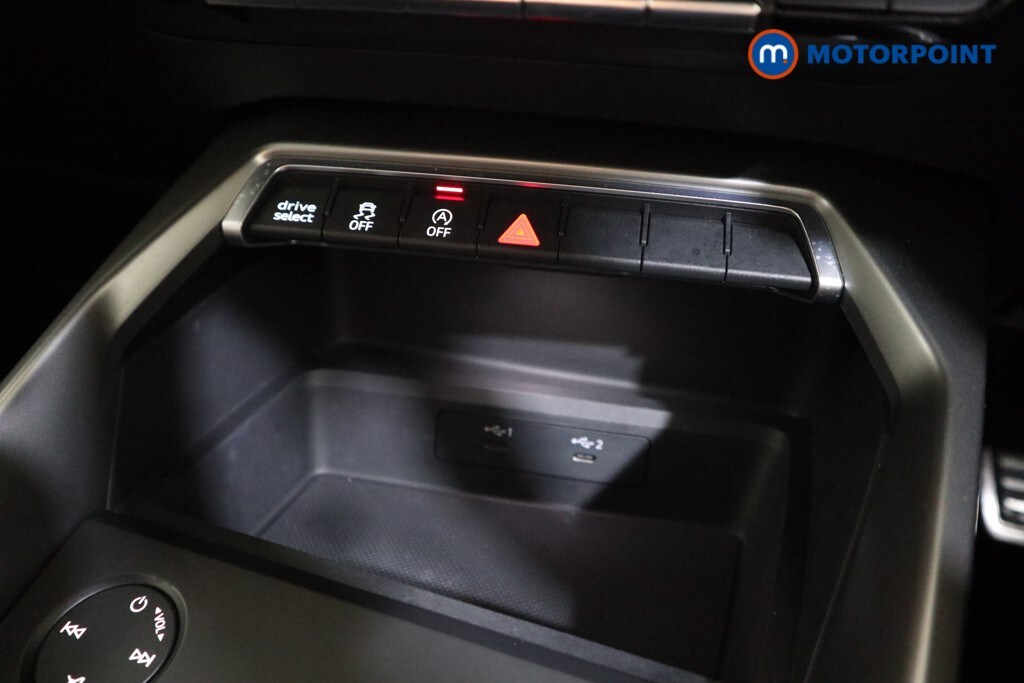 Used Audi A3 2020 for sale - 77500488: Photo 17