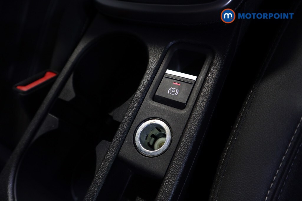 Used Audi A3 2020 for sale - 77500488: Photo 19