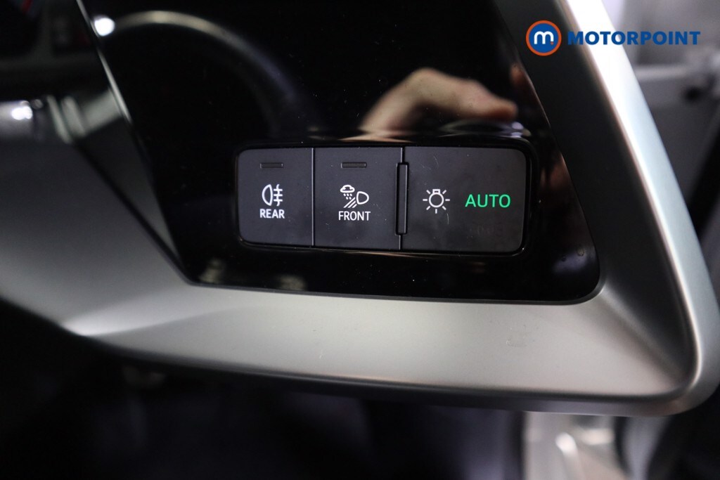 Used Audi A3 2020 for sale - 77500488: Photo 20