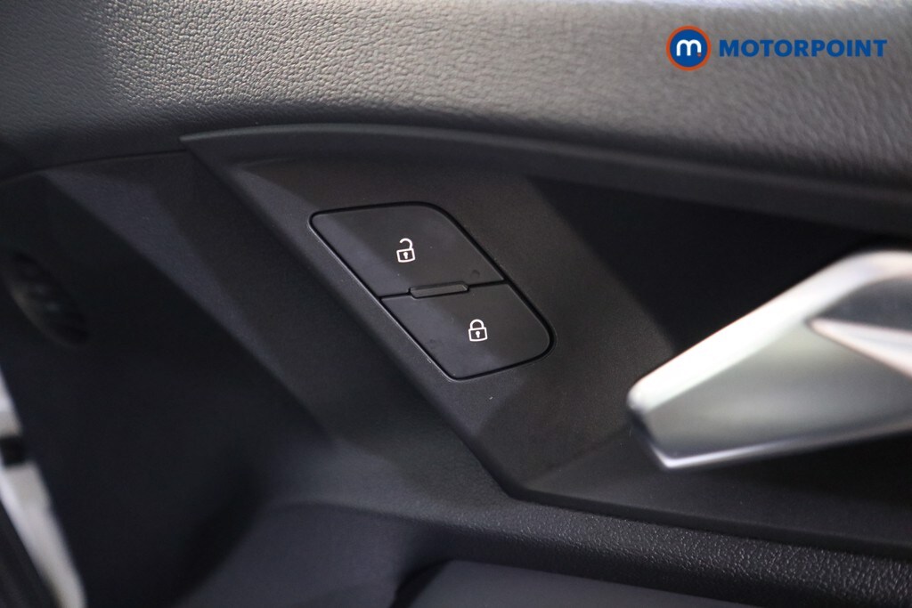 Used Audi A3 2020 for sale - 77500488: Photo 21