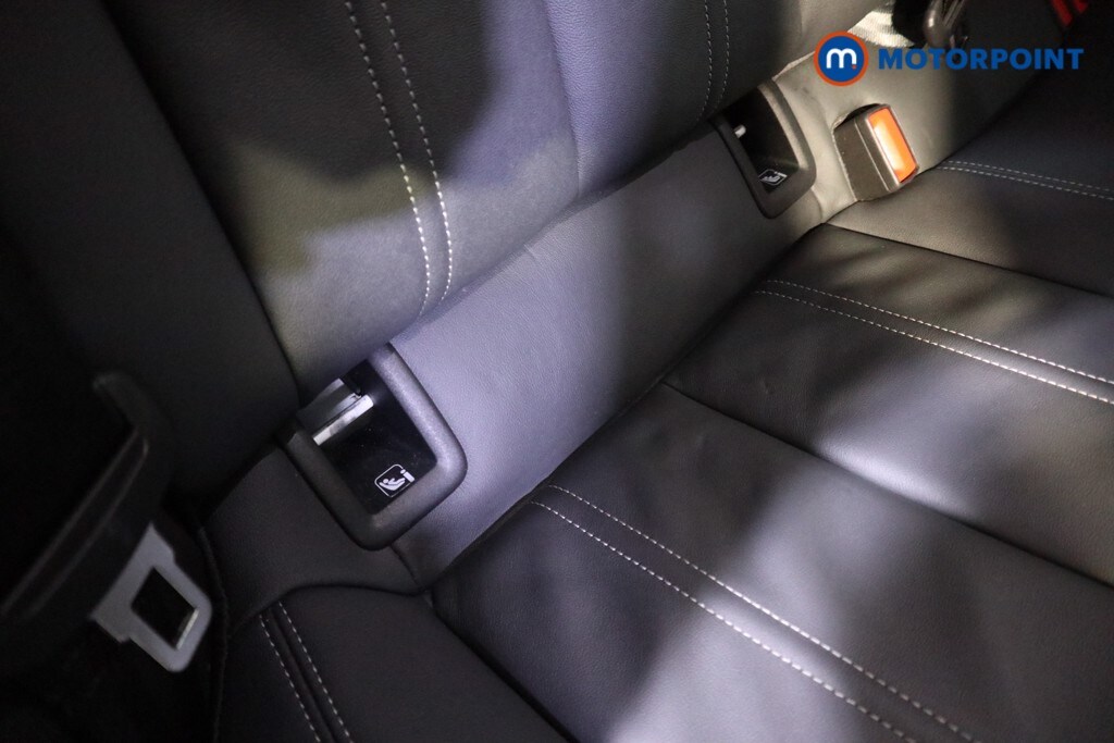 Used Audi A3 2020 for sale - 77500488: Photo 27