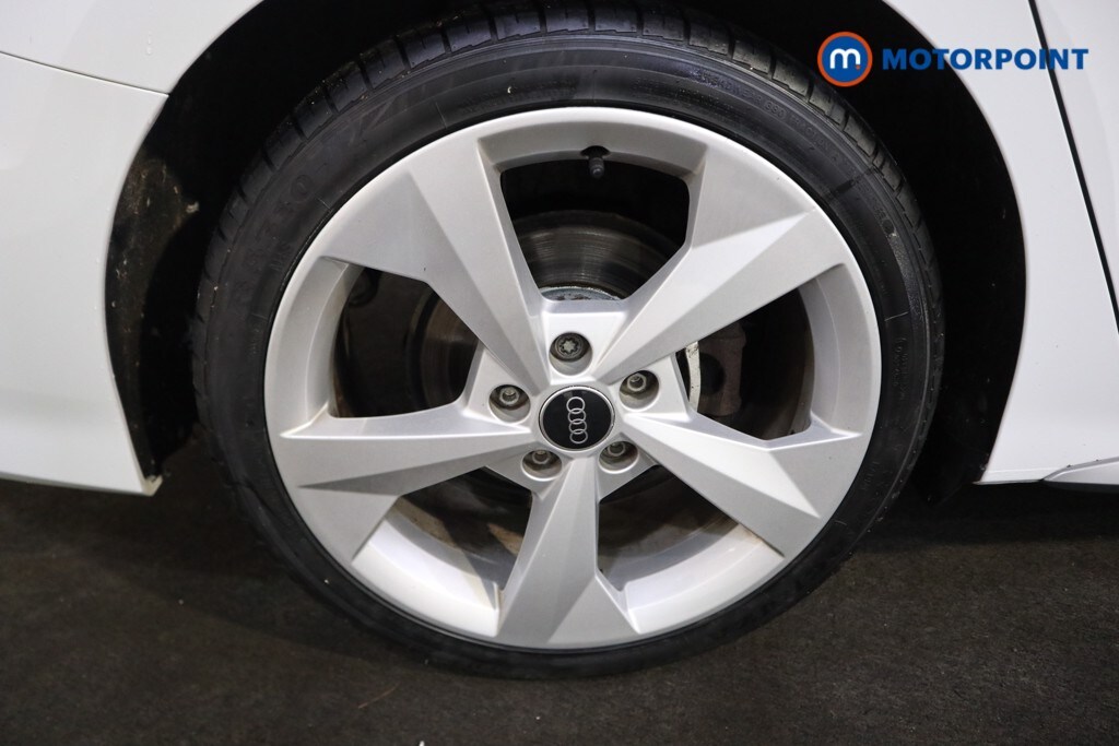 Used Audi A3 2020 for sale - 77500488: Photo 30