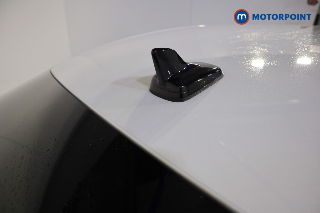 Used Audi A3 2020 for sale - 77500488: Photo 37