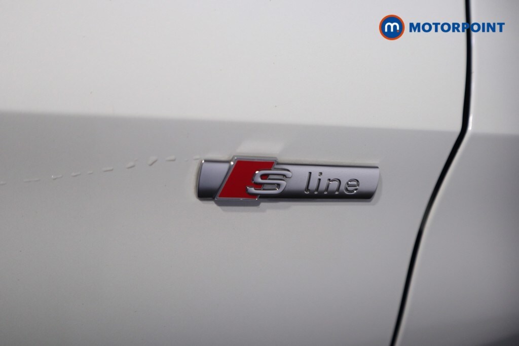 Used Audi A3 2020 for sale - 77500488: Photo 40