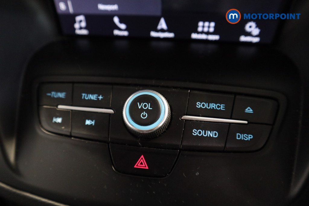 Used Ford Kuga 2019 for sale - 76534715: Photo 10