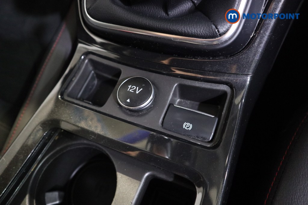 Used Ford Kuga 2019 for sale - 76534715: Photo 11