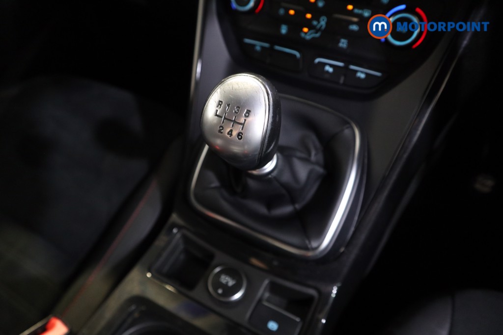 Used Ford Kuga 2019 for sale - 76534715: Photo 12