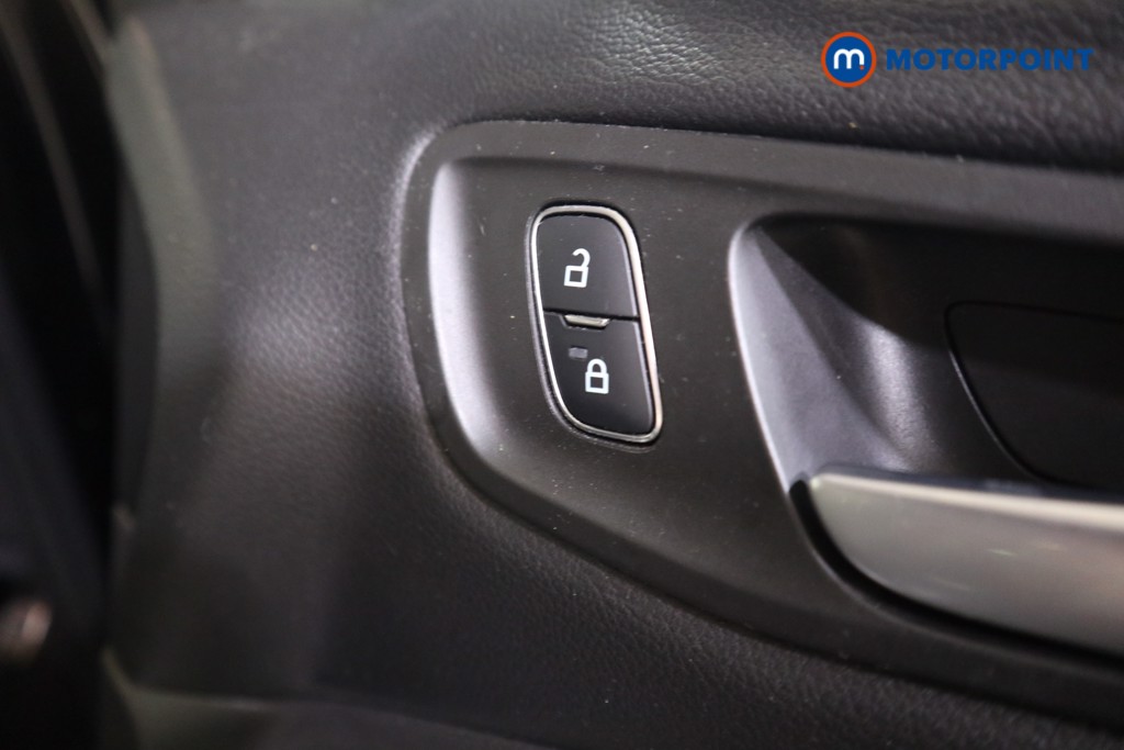 Used Ford Kuga 2019 for sale - 76534715: Photo 13